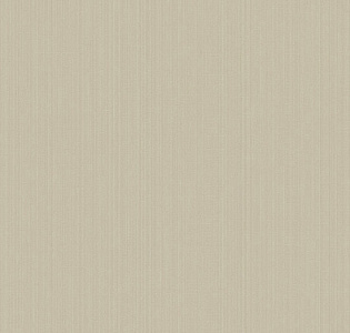 Alpine Walls Art of colors CEL23 008 для спальни для гостиной для кабинета для загородного дома для комнаты для прихожей серый светло-серый
